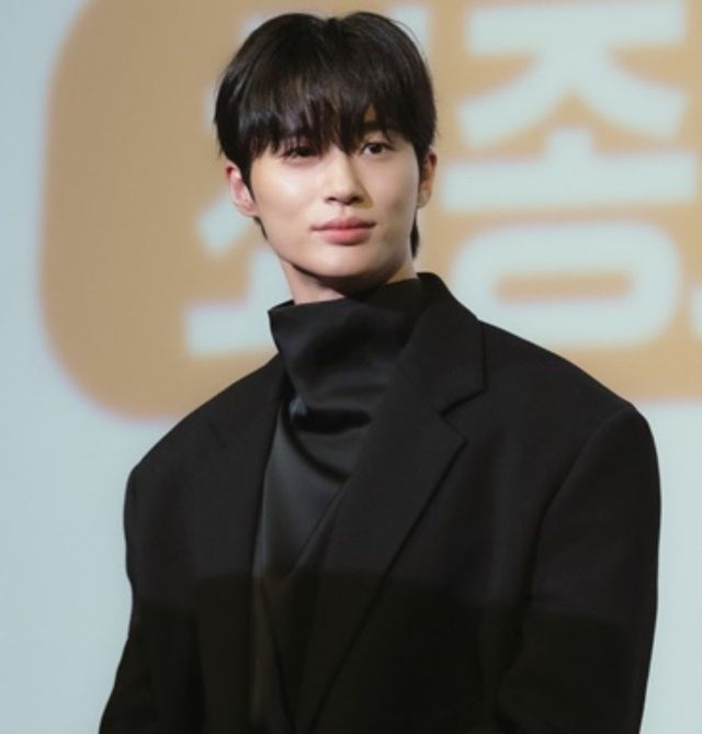 〈사진 제공〉 tvN ‘선재 업고 튀어’