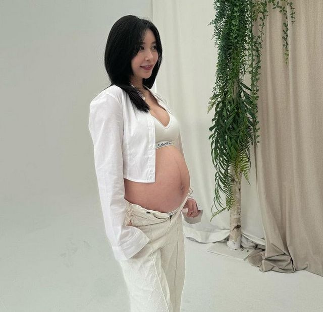 사진=아야네 인스타그램