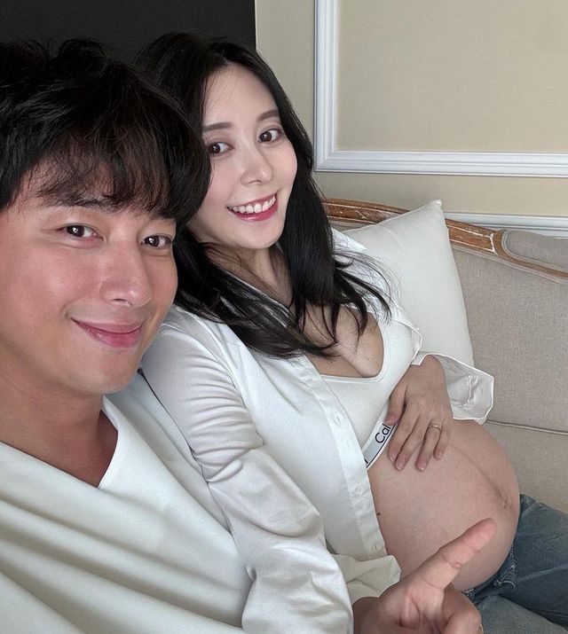 사진=아야네 인스타그램