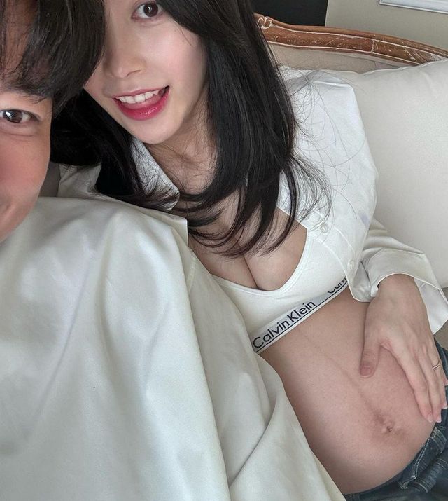 사진=아야네 인스타그램