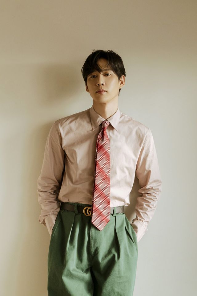 사진｜BH엔터테인먼트