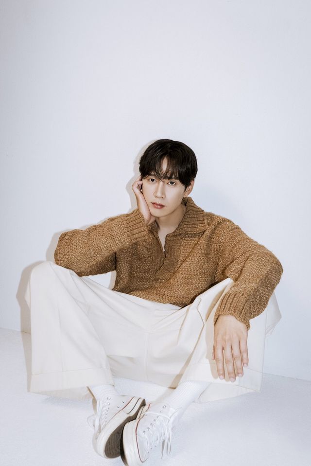 사진｜BH엔터테인먼트