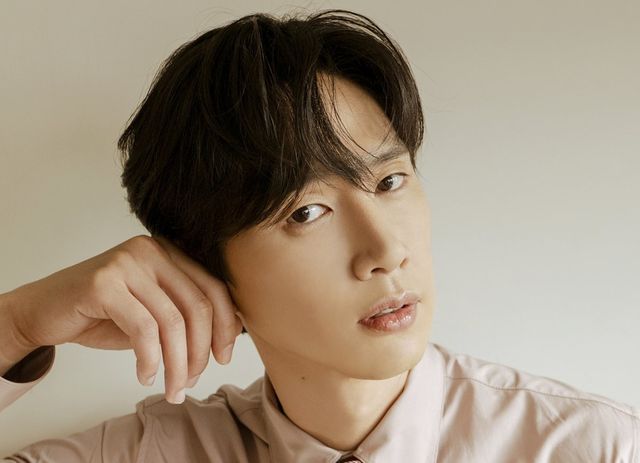 사진｜BH엔터테인먼트