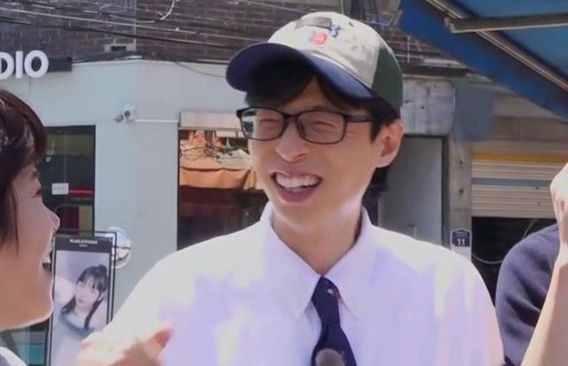 〈사진〉 SBS 예능 ‘틈만 나면,’