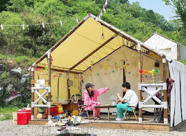 사진=지숙 인스타그램