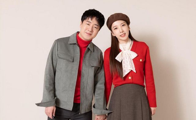 사진=지숙 인스타그램