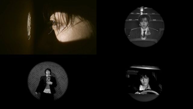 [사진 = 모브컴퍼니 제공]