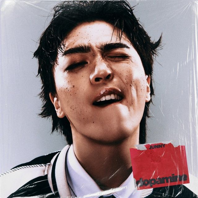 [사진 = 모브컴퍼니 제공]