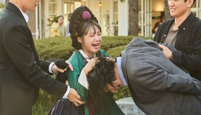 사진 제공 : 삼화네트웍스, SLL