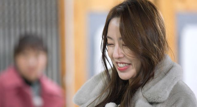 사진 제공=ENA, SBS Plus