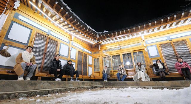 사진 제공=ENA, SBS Plus