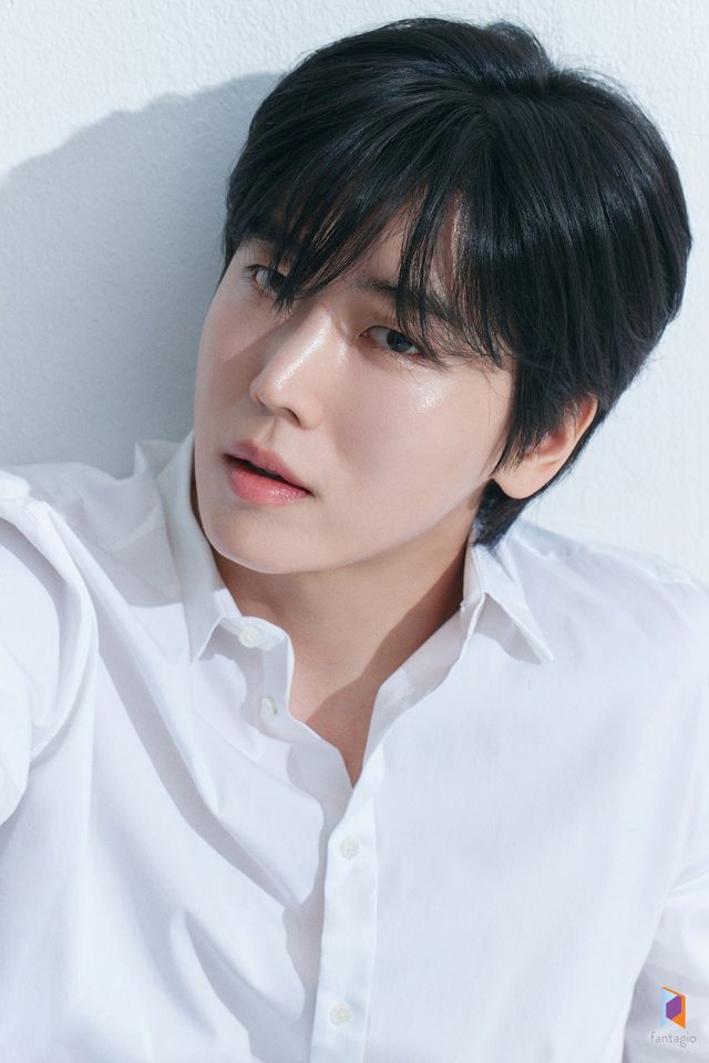 [사진 제공 =판타지오]