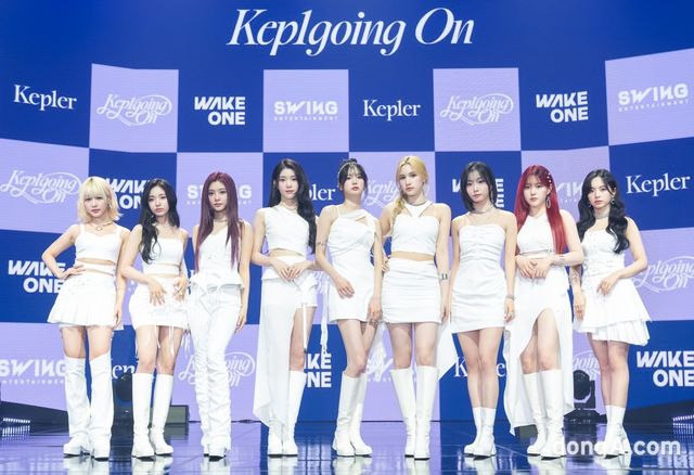 사진 제공｜웨이크원·스윙엔터테인먼트