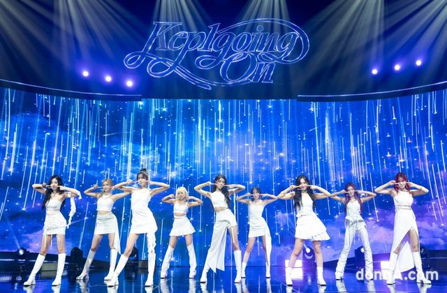 사진 제공｜웨이크원·스윙엔터테인먼트