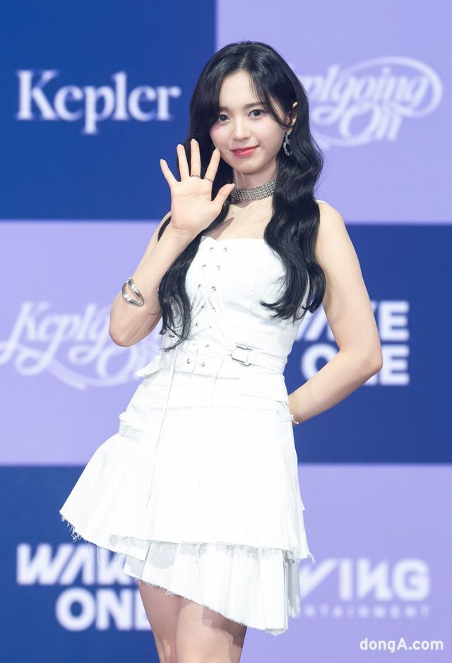 마시로, 사진 제공｜웨이크원·스윙엔터테인먼트