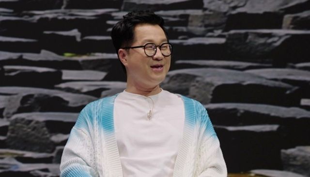 사진 제공 | 채널S 〈다시갈지도〉