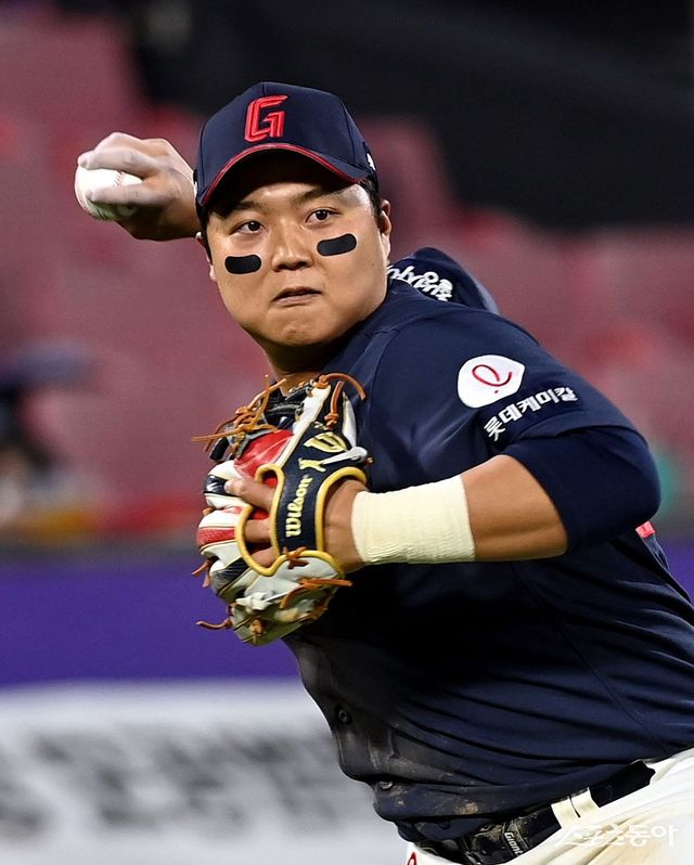 사진｜스포츠동아DB