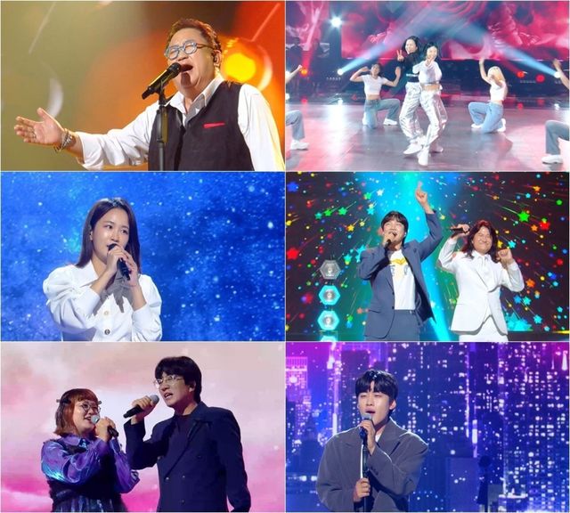 사진제공 | 불후의 명곡