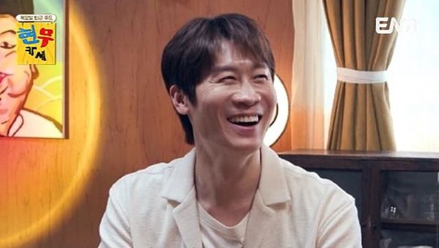 사진 제공=ENA ‘현무카세’