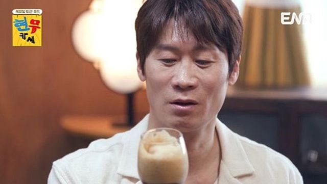 사진 제공=ENA ‘현무카세’