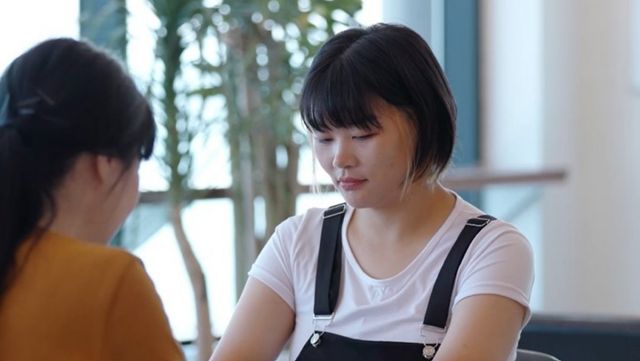 사진 제공=MBN ‘고딩엄빠5’