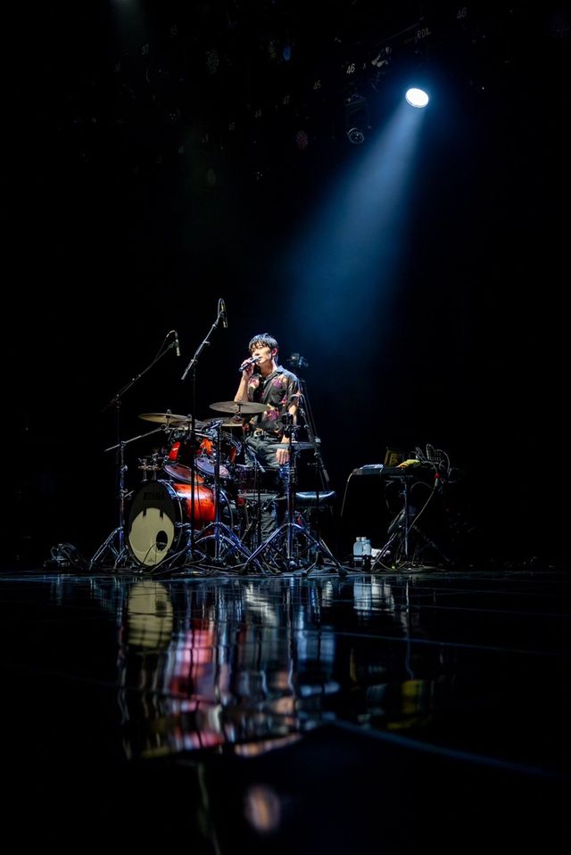 [사진=FNC엔터테인먼트]