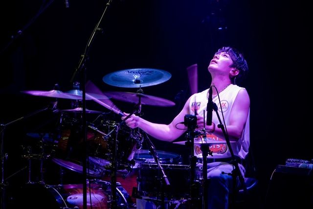 [사진=FNC엔터테인먼트]