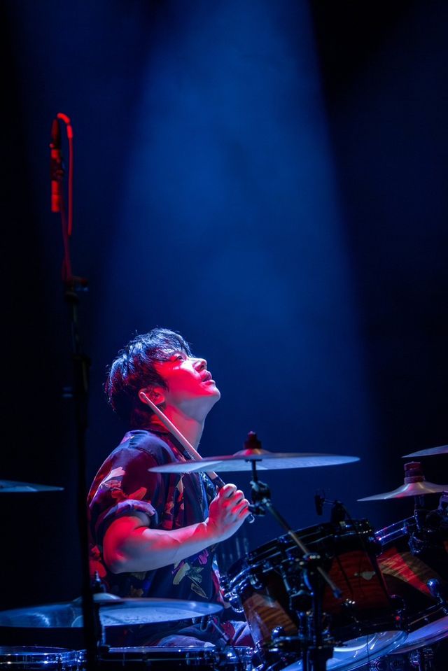 [사진=FNC엔터테인먼트]