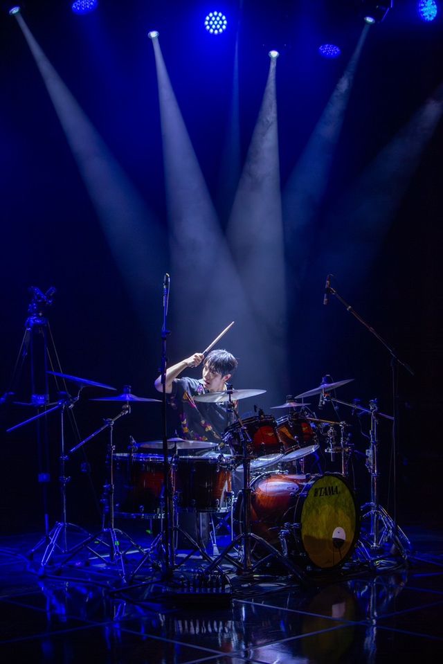 [사진=FNC엔터테인먼트]