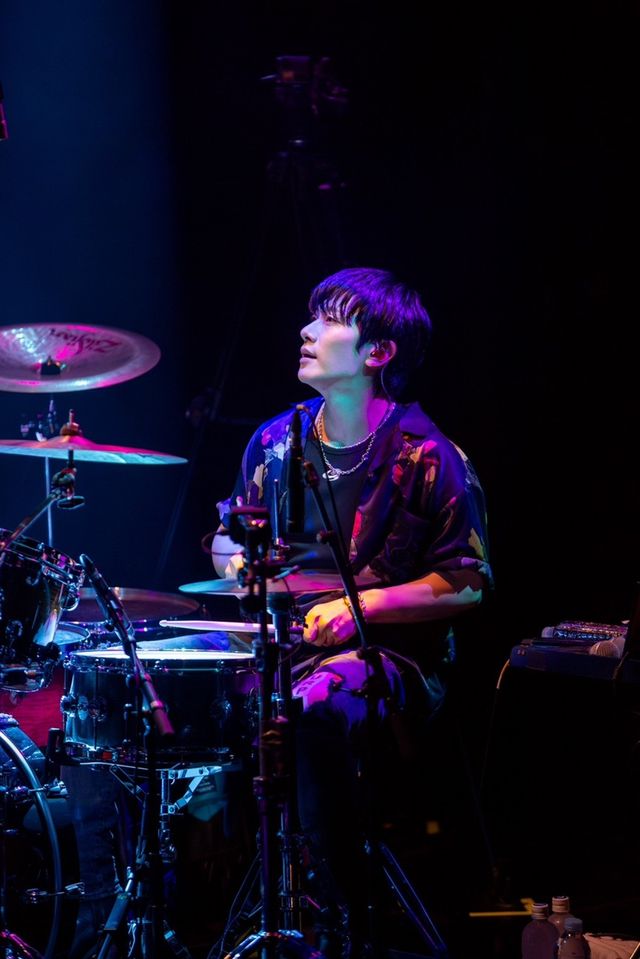 [사진=FNC엔터테인먼트]