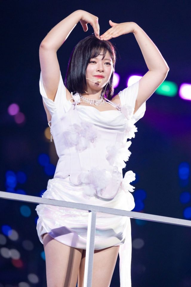 (사진제공: JYP엔터테인먼트)