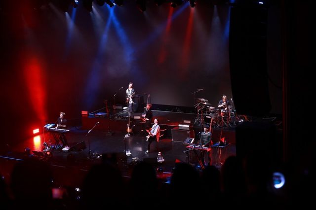 (사진제공: JYP엔터테인먼트)