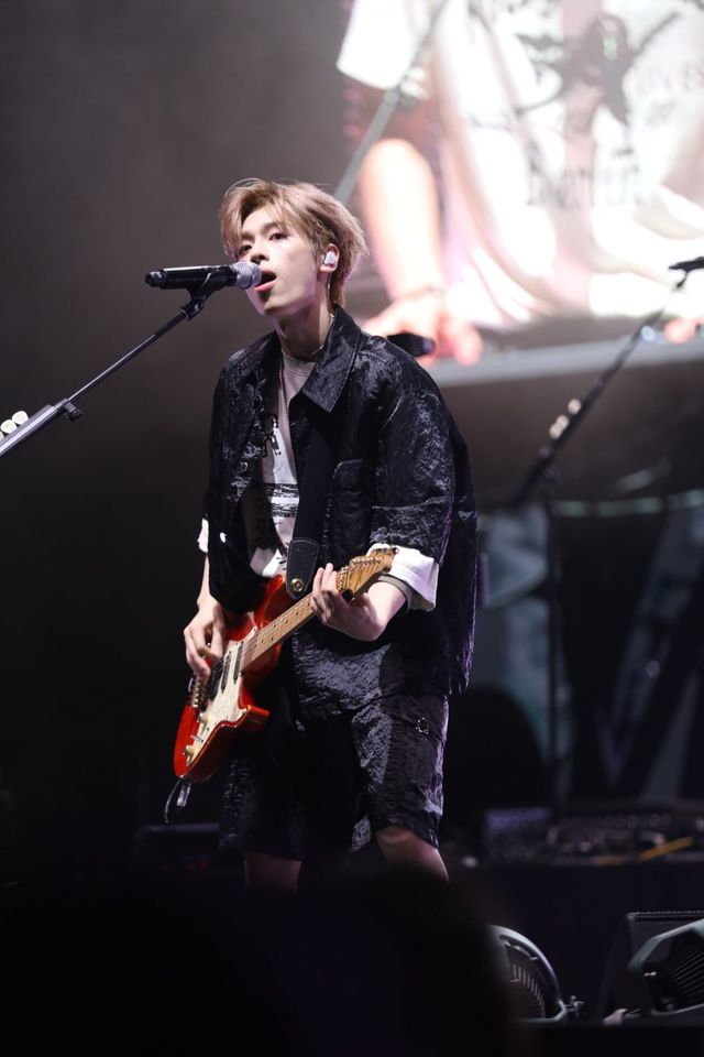 (사진제공: JYP엔터테인먼트)