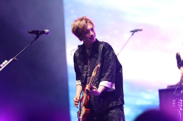 (사진제공: JYP엔터테인먼트)