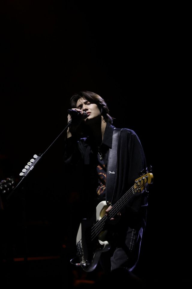 (사진제공: JYP엔터테인먼트)