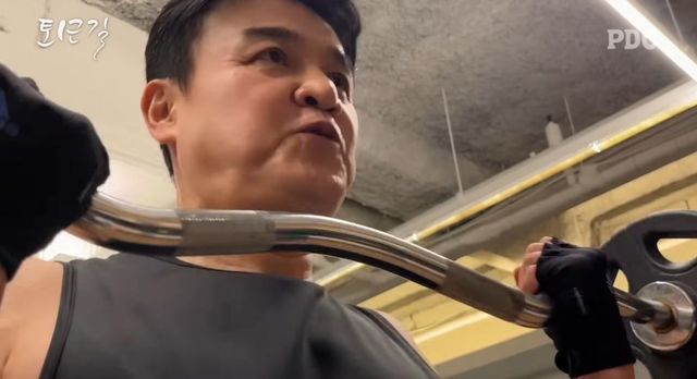 사진=피디씨 by PDC 영상 캡처