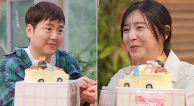 사진 제공=SBS Plus, ENA