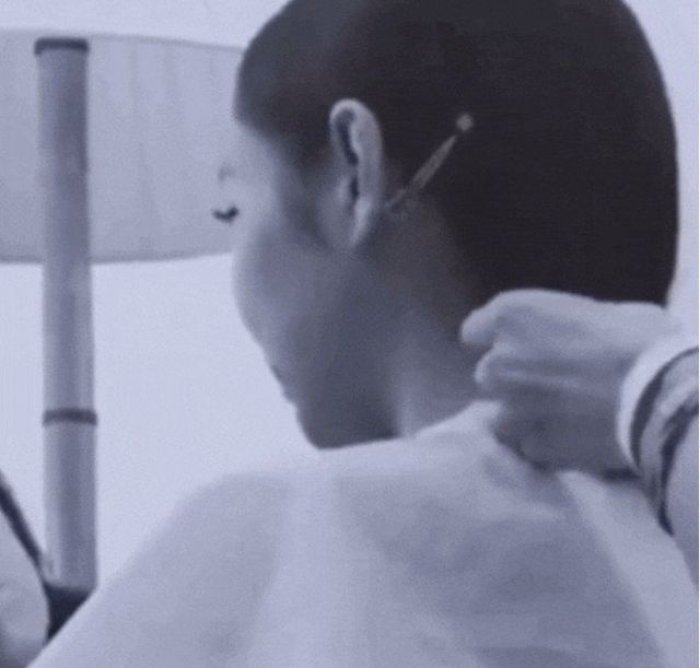 사진=온라인 커뮤니티