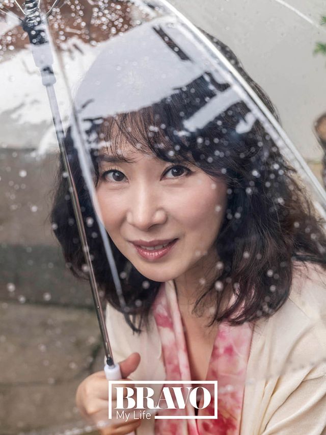 사진｜브라보 마이 라이프