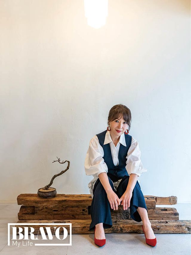 사진｜브라보 마이 라이프
