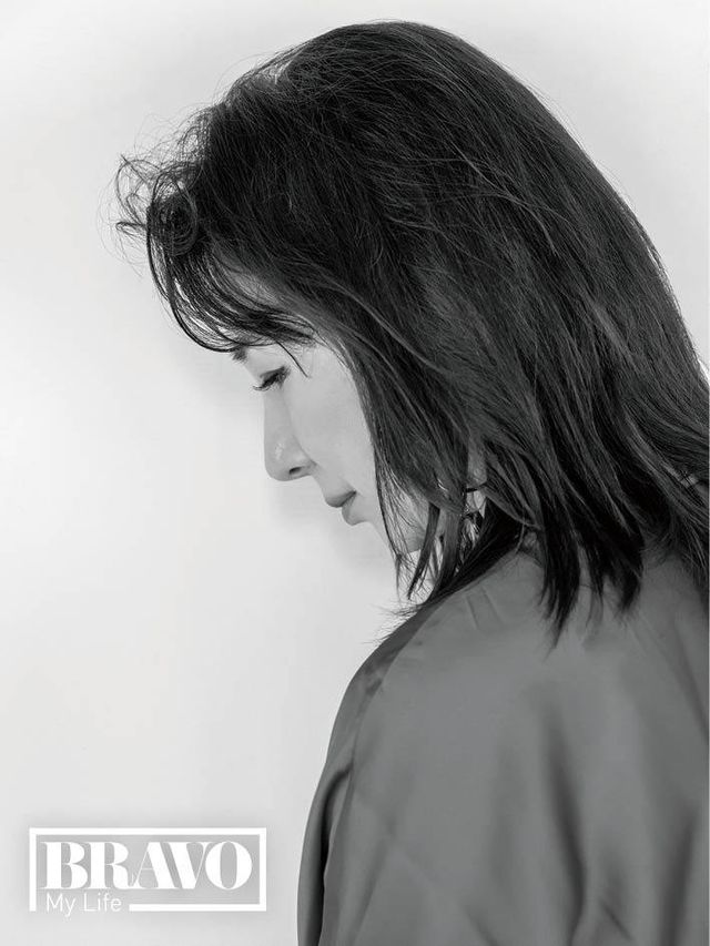 사진｜브라보 마이 라이프