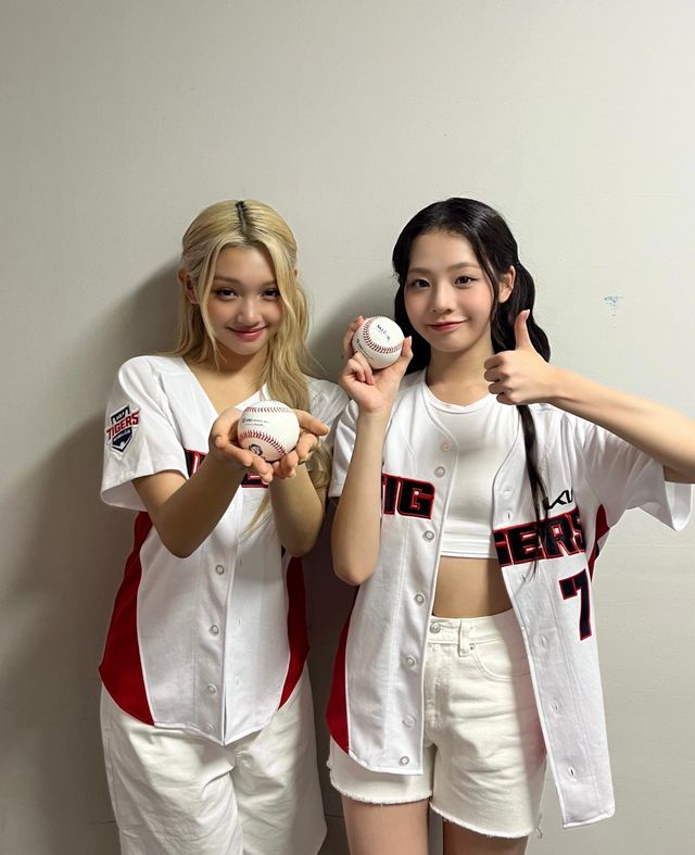 [사진제공 = F&F엔터테인먼트]