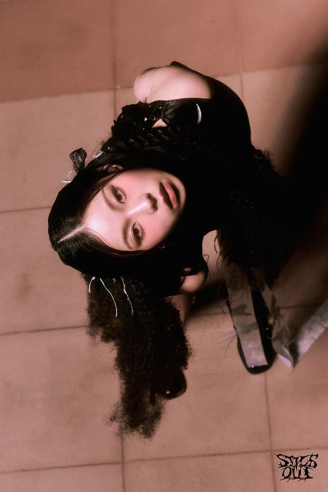 (사진제공: JYP엔터테인먼트)