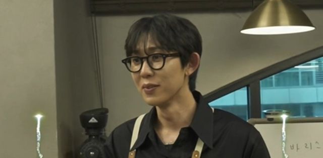 〈사진제공〉 MBC ‘나 혼자 산다’