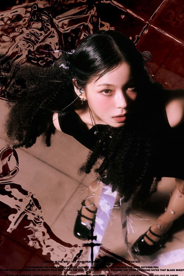 (사진제공: JYP엔터테인먼트)