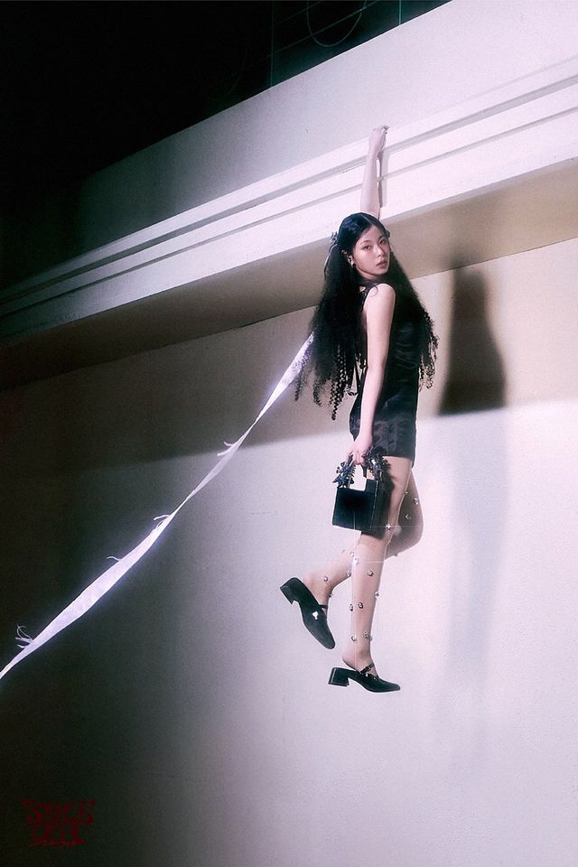 (사진제공: JYP엔터테인먼트)