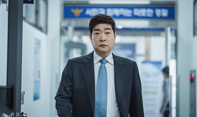 사진 제공: 스튜디오지니