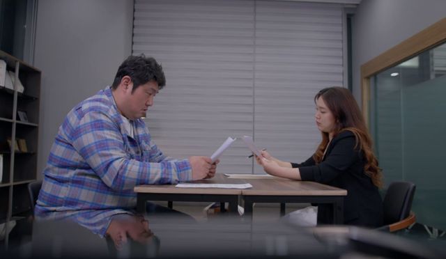 사진｜MBN