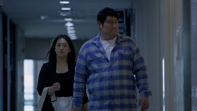 사진｜MBN