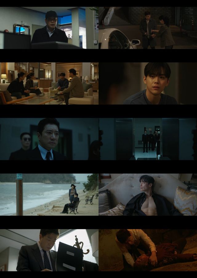 사진｜스튜디오지니